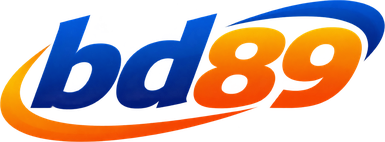 BD89